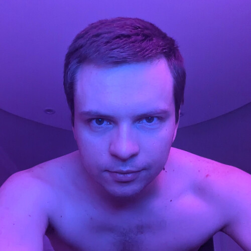 Денис