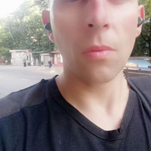 Юрген