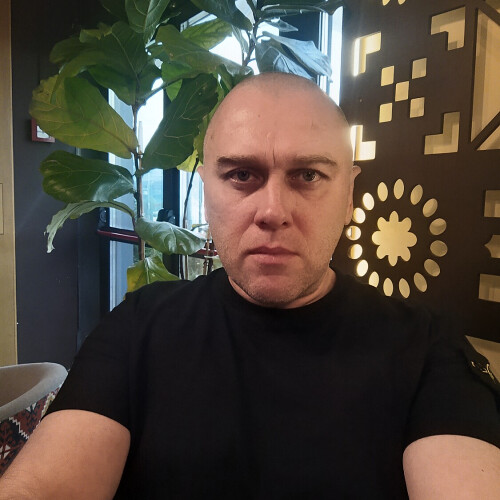 Сергей