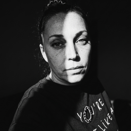 Elena