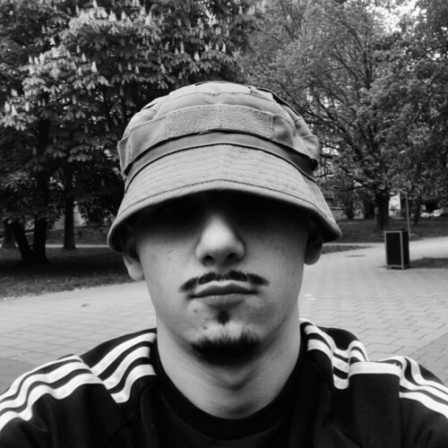 Іван