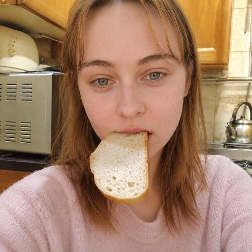 Софія