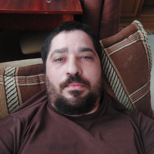 Павло