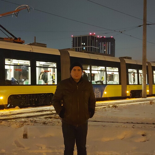 Василь