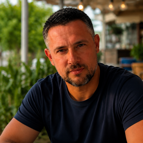 Юрій