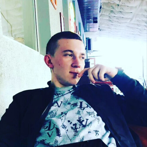 Степан