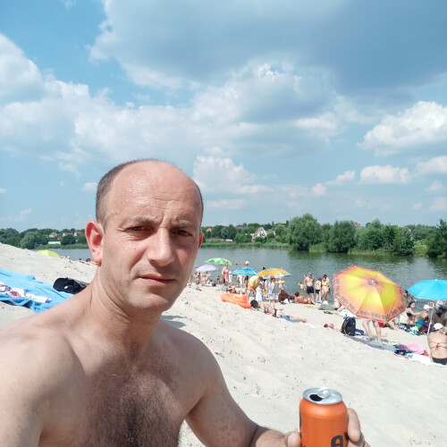 Міша