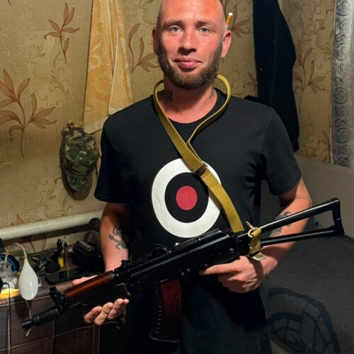 Илья