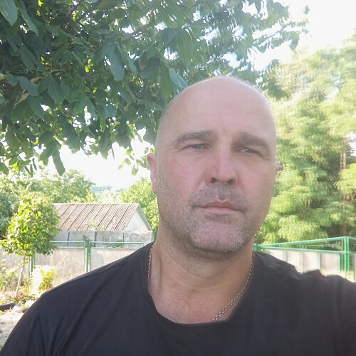 Володимир