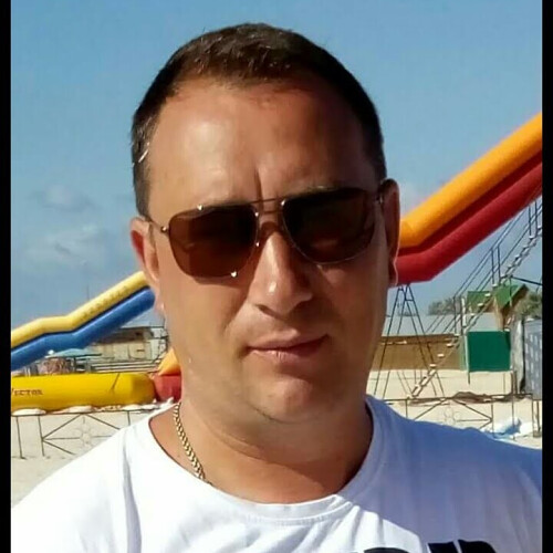Сергій