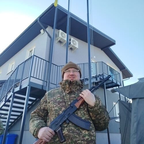 Юра