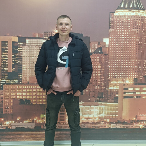 Богдан