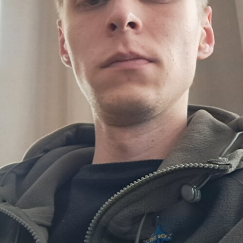 Олександр