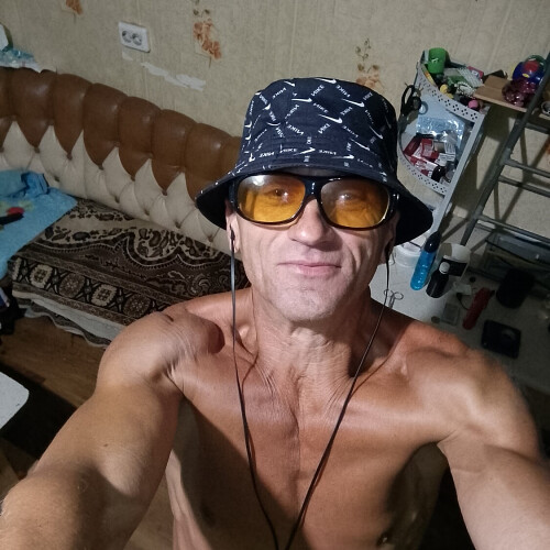Николай