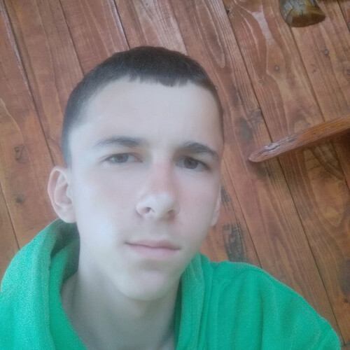Вадим