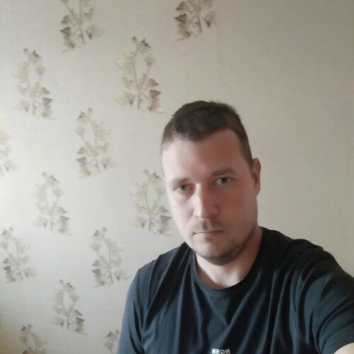 Рома