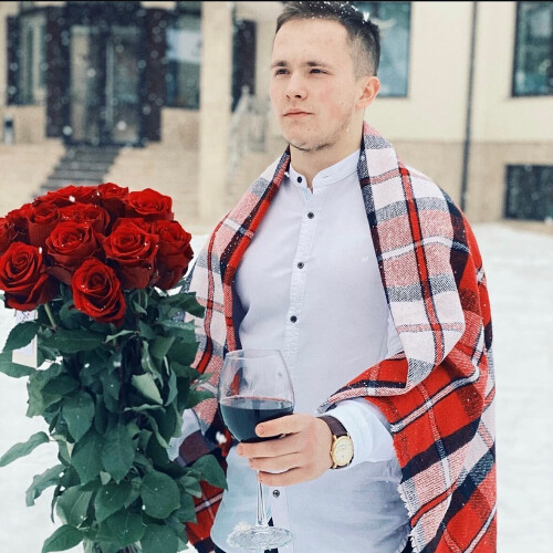 Ігор