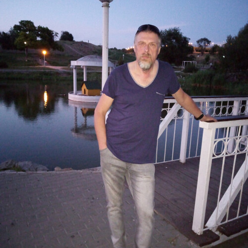 Євген