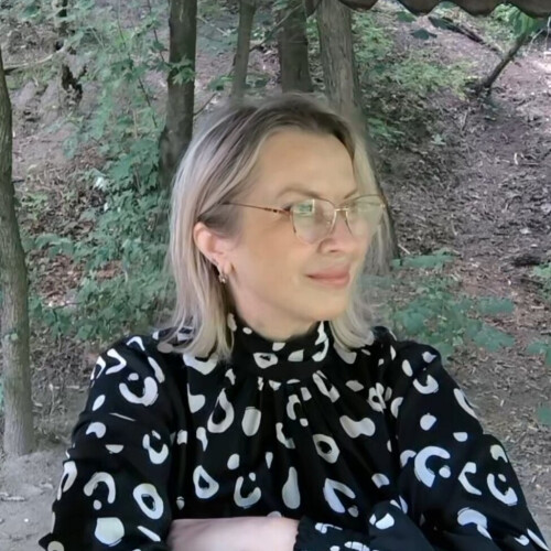 Татьяна