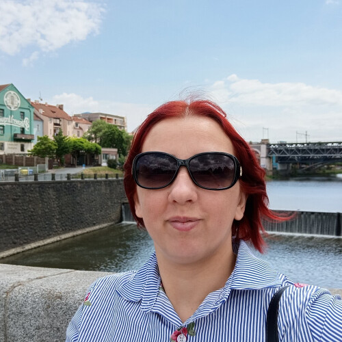 Іванна