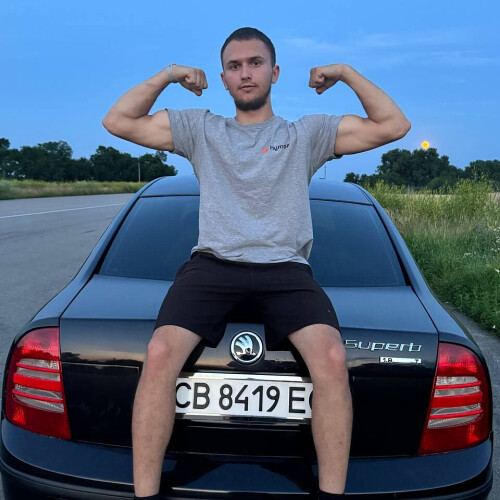 Владислав