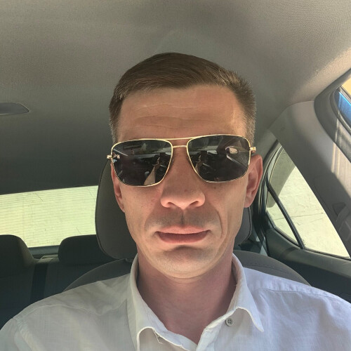 Дмитрий