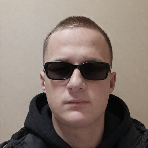 Андрій