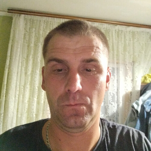 Василь