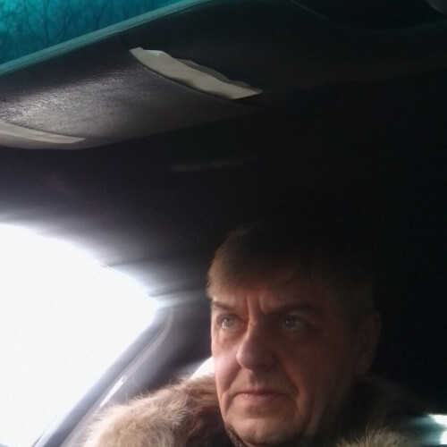Игорь