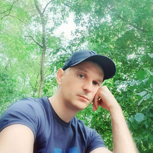 Олександр
