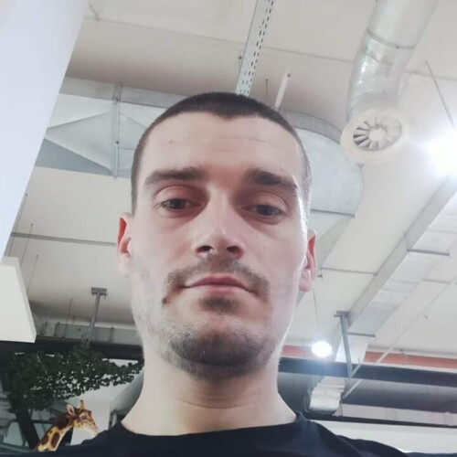 Олександр
