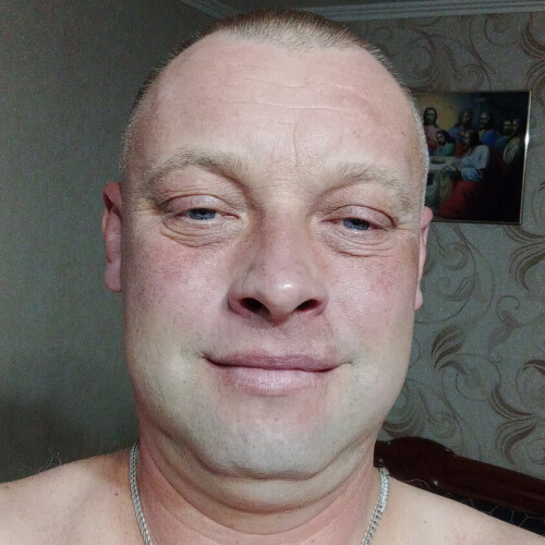 Саша
