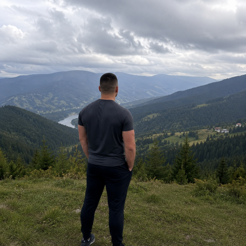 Андрій