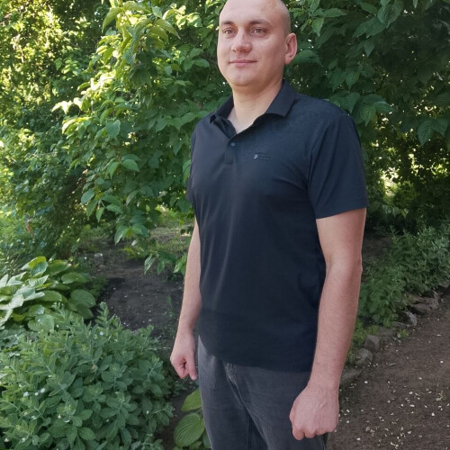 Володимир