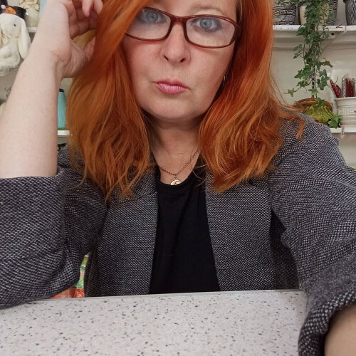 Ірина