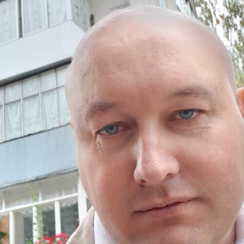 Роман