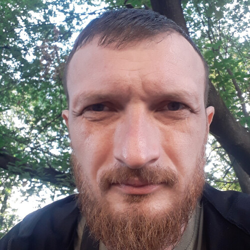 Іва
