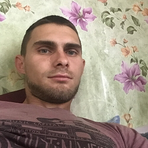 Юрій