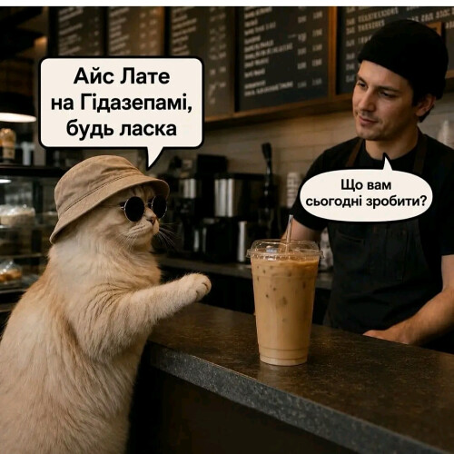 Ігор