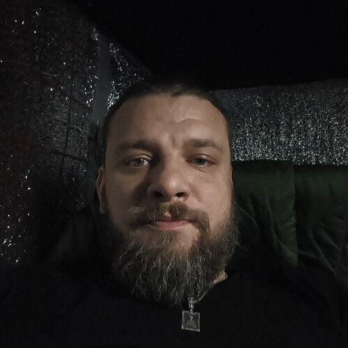 Вова