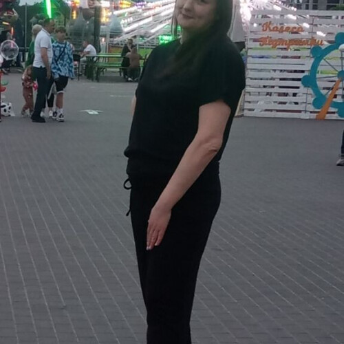 Любов