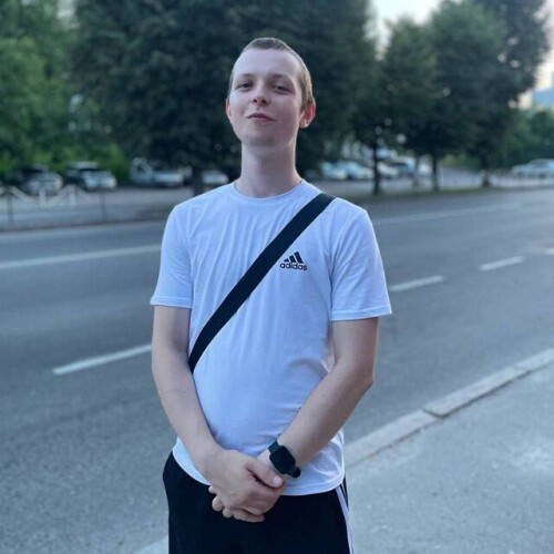 Рома