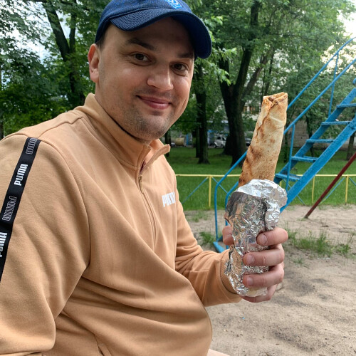 Пєтя