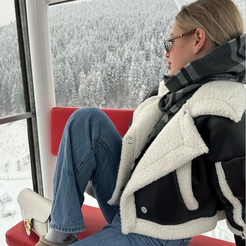 Юля