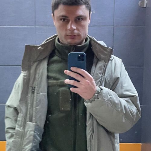 Vadim