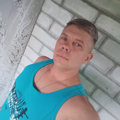 Костянтин