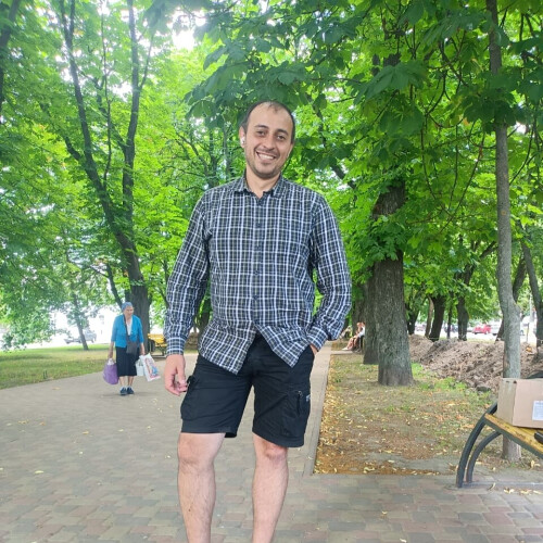 Leonid