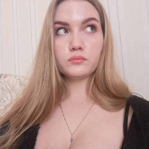 Юля
