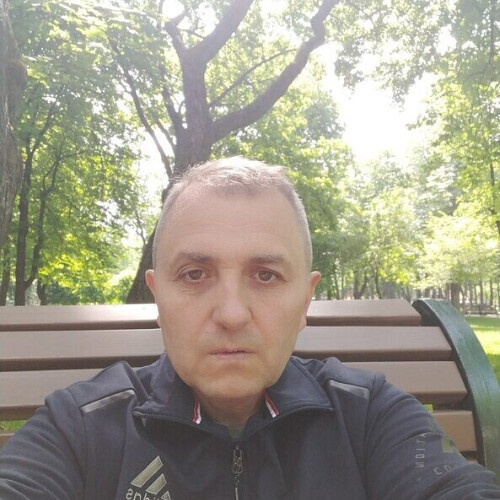 Олег