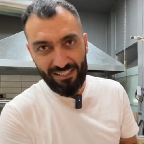 Максим